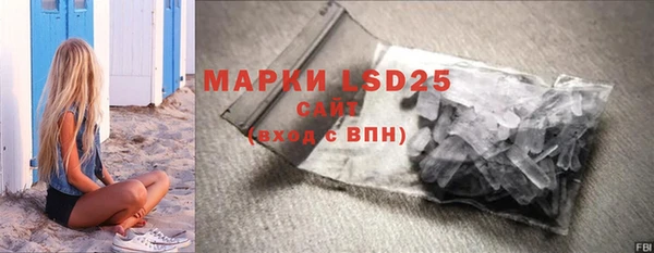 бошки Алексин