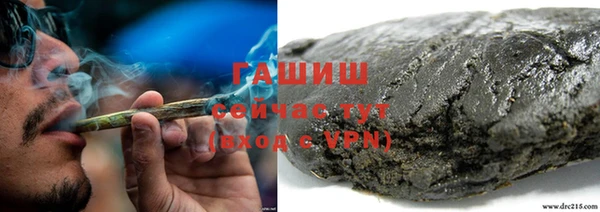 бошки Алексин